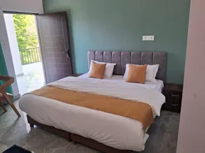 Rajjeet Guest House - Image 2