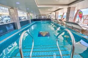 Diamond Water Edge Resort - Image 2