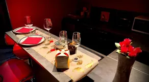 PLAISIR DES SENS - Image 3