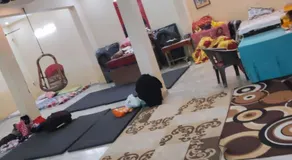 Nidhivan Vatika (Ashram) - Image 3
