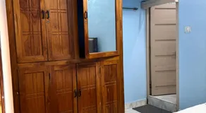 ODRANEST Homestay - Image 5