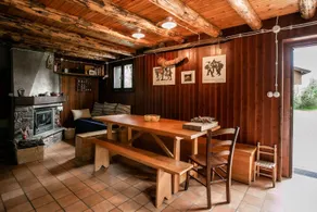 foresteria stazzona - Image 3