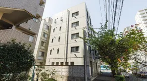 Apro stay shinagawa sakura hills - Image 4