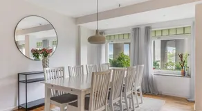 Apartment with amazing view - Image 5