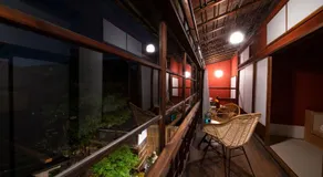 HOTEL 101 KANAZAWA - Image 3