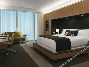 MGM National Harbor - Image 5
