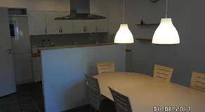 Ringslund B&B - Image 3