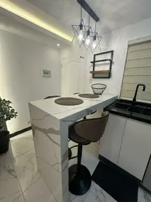 San Remo Oasis (2-Bedroom Condo) - Image 5