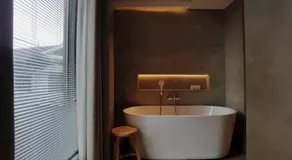 Phoenix Hall House Hotel - Image 5