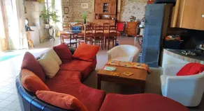 La Tribu de Lavaud - Image 3