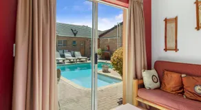 Sunset Residence - Image 3