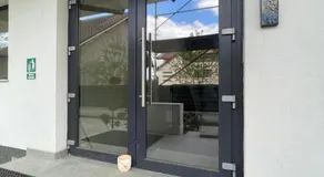 Confort Apartment - Image 5