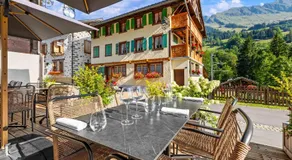 L'Auberge de L'Ours - Image 2