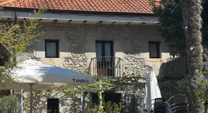 Posada Soano - Image 5