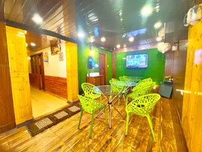 Goroomgo Naini R R Residency Near Mall Road Nainital - Image 5