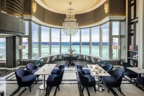 KENSINGTON HOTEL SAIPAN - Image 2