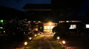 星空と薪サウナ 一棟貸切の古民家癒し宿 - Image 5