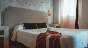 Hostal Boutique El Rey del Sol - Image 2
