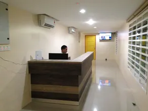 First Guest House Alor Akar - Image 3