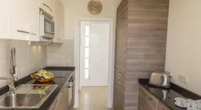 Casa Angelita Y Pablo - Image 2