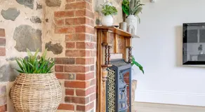 Coastal Soul Cottage - Family escape in Port Elliot - Image 5
