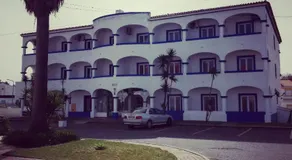 Hotel Eira Da Pedra - Image 2