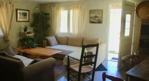 La maison d'Offaly - Image 2