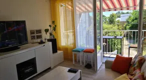 Superbe appartement en plein centre de Carnac - Image 2