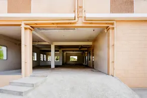 Townhouse IT Chennai Formerly Radha Jayam Residency - Image 3