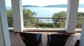Villa Liana - Image 3