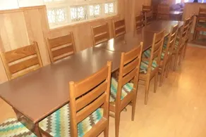 Hotel Tashi Tagey - Image 5