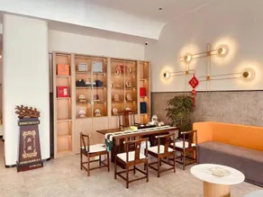 Jinjiang Inn (Xinhua Road, Yucheng) - Image 5
