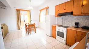 Varvarigos Village - Image 5