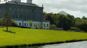The lovely house - Image 4
