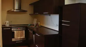 Lyra Apartments - Image 5
