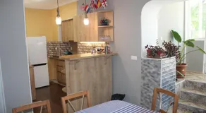 Guesthouse Levani - Image 5