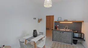 Galini Rooms & Apartments - Image 3