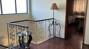 Pousada Matriz - Image 4