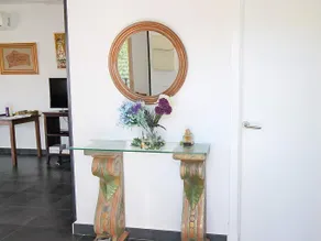 Casa Mexico - Image 4
