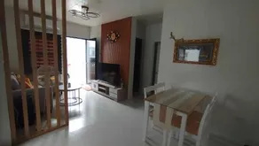 Danielle's Haven - Image 3