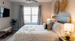 Spacious 3 Bed Condo Near ETSU - Image 2