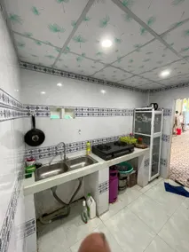 Homestay CÁT TIÊN - Image 3