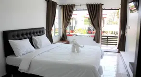 Cape Go Resort - Image 2