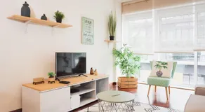 Apartamentos LÓRIEN Milladoiro - Image 2