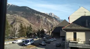 le petit SAINT ANTOINE - Image 3