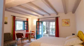 Domaine Xixtaberri - Image 2