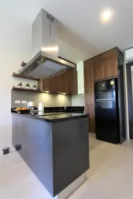 Escape 2 Condominium  (New Beachfront) - Image 3