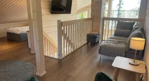 Miilu Resort - Image 2