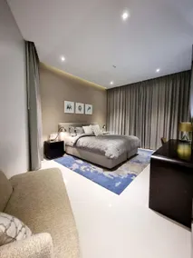 Amazing Business Bay apartment - Image 2