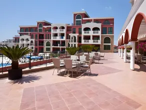 Saint George Palace Hotel All-inclusive - Image 5
